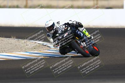 media/Oct-10-2025-CRA (Fri) [[631dc5149b]]/1130a (Turn 1)/